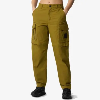 The North Face Pantalone Nse Conv 