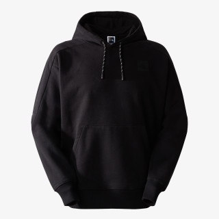 THE NORTH FACE Dukserica Unisex The 489 Hoodie 