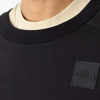 The North Face Dukserica Unisex The 489 Crew 