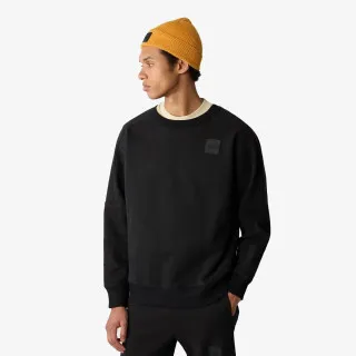 The North Face Dukserica Unisex The 489 Crew 