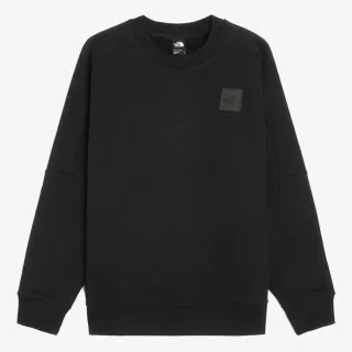 The North Face Dukserica Unisex The 489 Crew 
