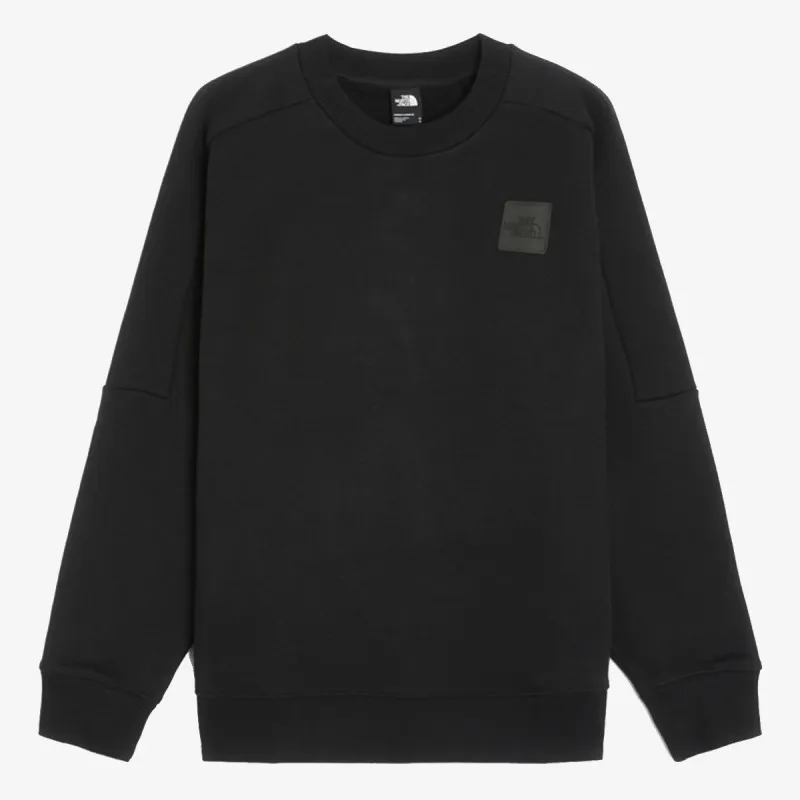The North Face Dukserica Unisex The 489 Crew 