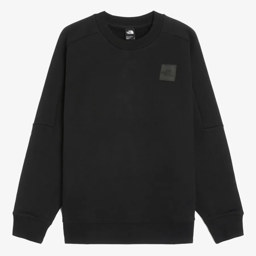 The North Face Dukserica Unisex The 489 Crew 