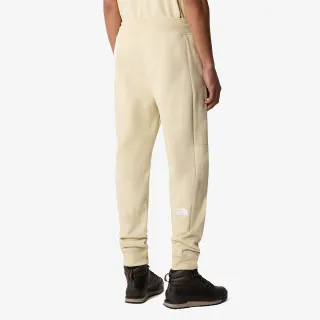 The North Face Donji dio trenerke 489 