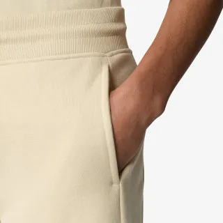 The North Face Donji dio trenerke 489 