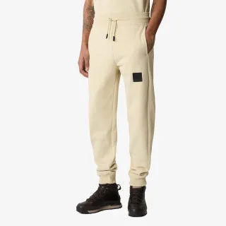 The North Face Donji dio trenerke 489 