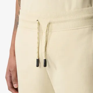 The North Face Donji dio trenerke 489 