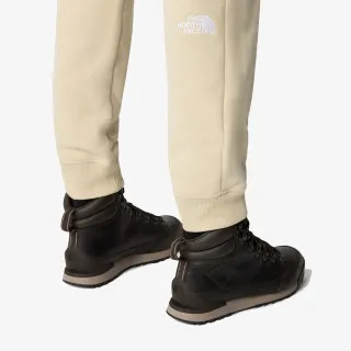 The North Face Donji dio trenerke 489 
