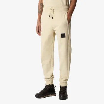 THE NORTH FACE Donji dio trenerke Unisex The 489 Jogger 