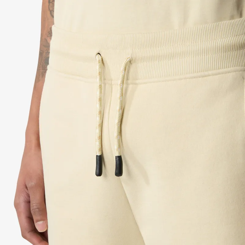 The North Face Donji dio trenerke 489 