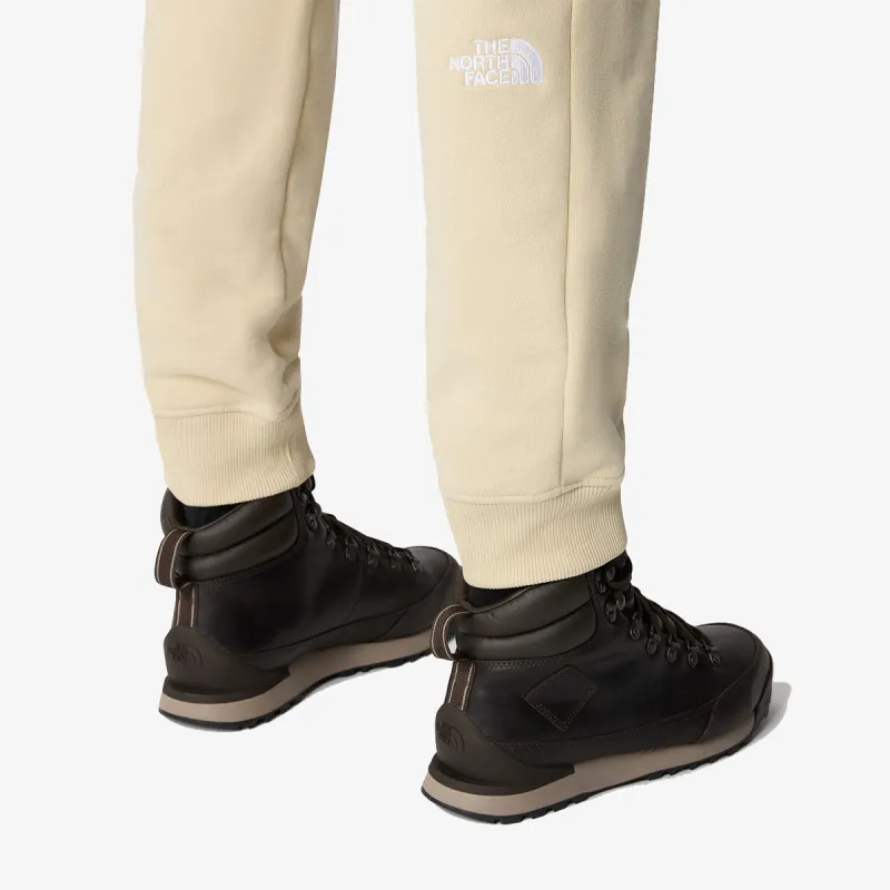 The North Face Donji dio trenerke 489 