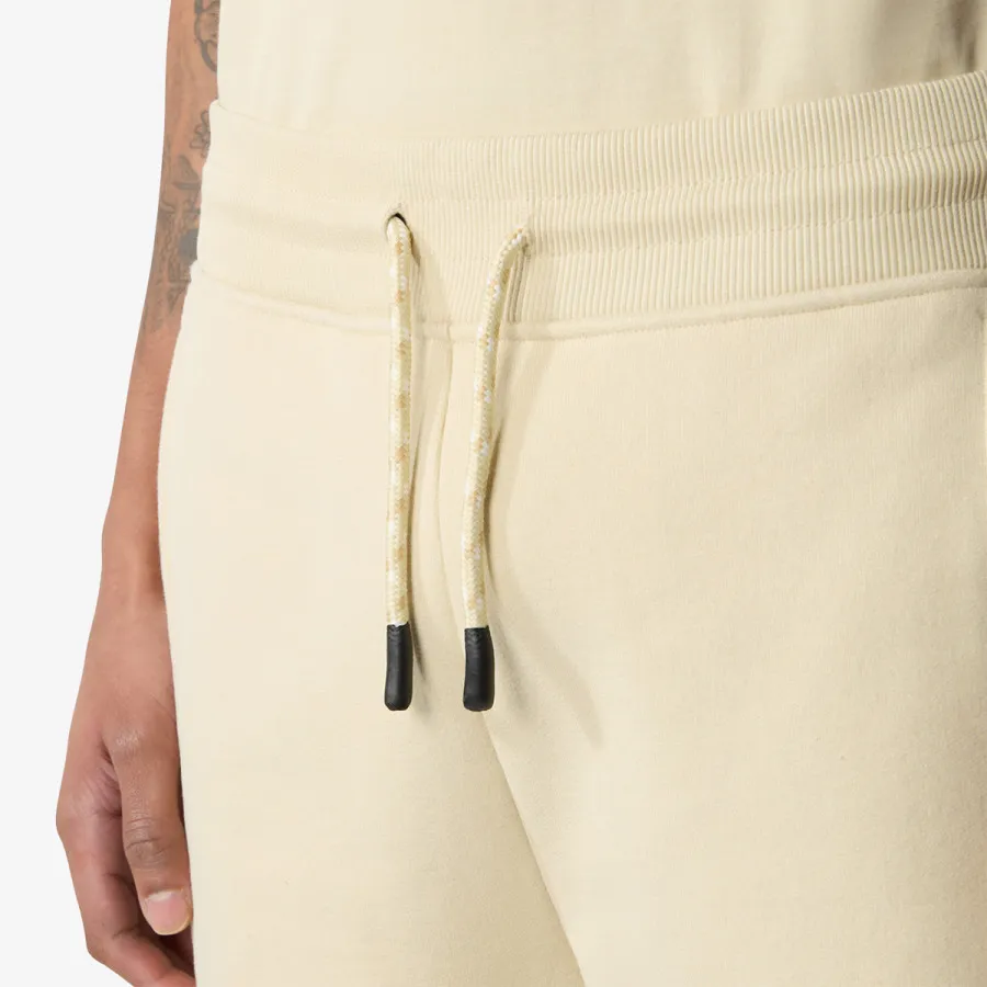 The North Face Donji dio trenerke 489 