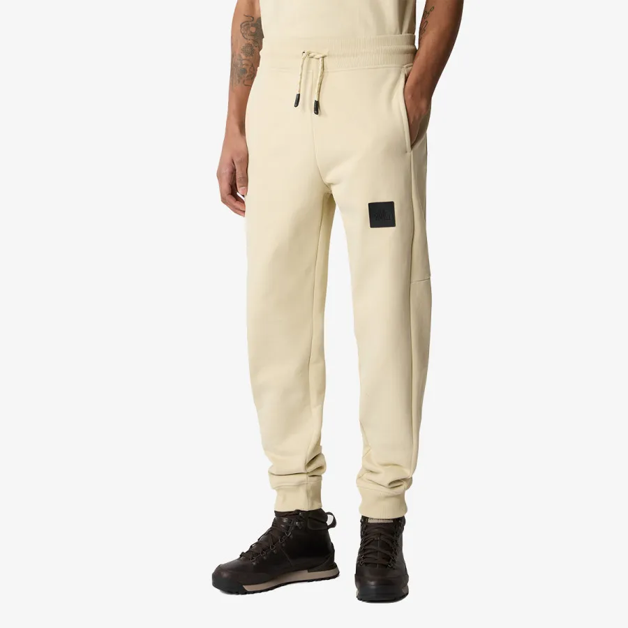 The North Face Donji dio trenerke 489 