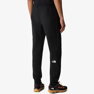 The North Face Donji dio trenerke Unisex The 489 Jogger 