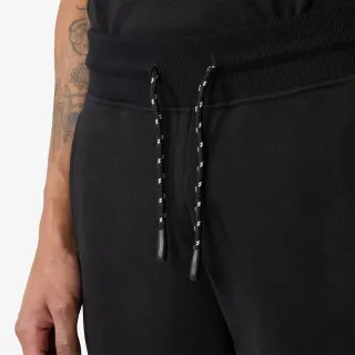 The North Face Donji dio trenerke Unisex The 489 Jogger 