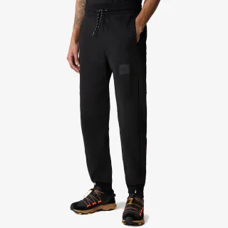 The North Face Donji dio trenerke Unisex The 489 Jogger 