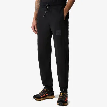 THE NORTH FACE Donji dio trenerke Unisex The 489 Jogger 