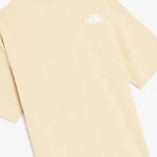 The North Face Majica Men’s Nse Patch Tee 