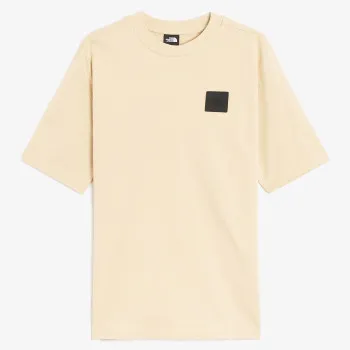 THE NORTH FACE Majica Men’s Nse Patch Tee 