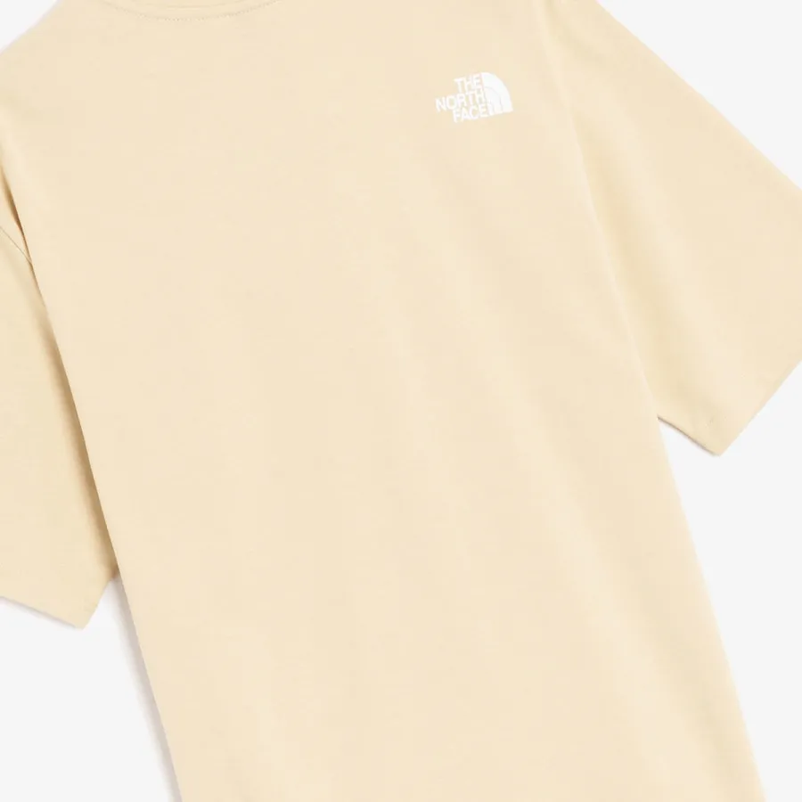 The North Face Majica Men’s Nse Patch Tee 