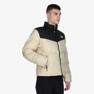 The North Face Jakna Men’s Saikuru Jacket 