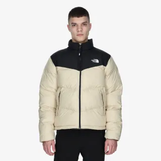 The North Face Jakna Men’s Saikuru Jacket 