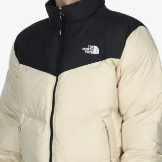 The North Face Jakna Men’s Saikuru Jacket 