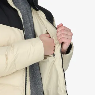 The North Face Jakna Men’s Saikuru Jacket 