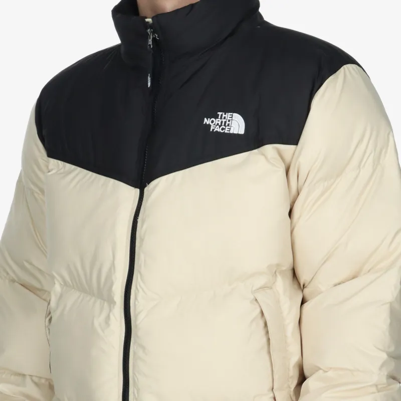 The North Face Jakna Men’s Saikuru Jacket 