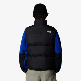 The North Face Prsluk M SAIKURU VEST 