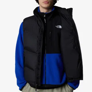 The North Face Prsluk M SAIKURU VEST 
