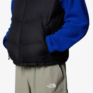 The North Face Prsluk M SAIKURU VEST 