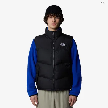 The North Face Prsluk M SAIKURU VEST 