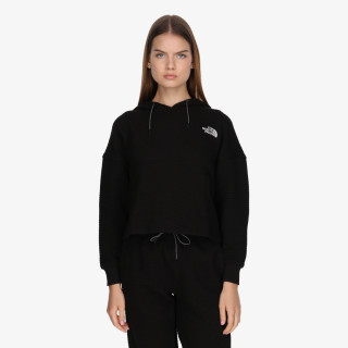 The North Face Dukserica Mhysa 