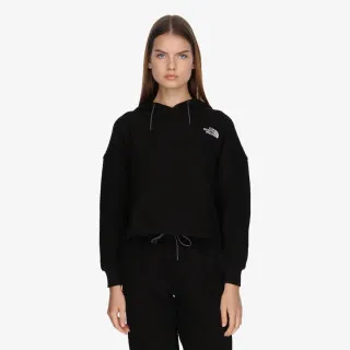 The North Face Dukserica Mhysa 