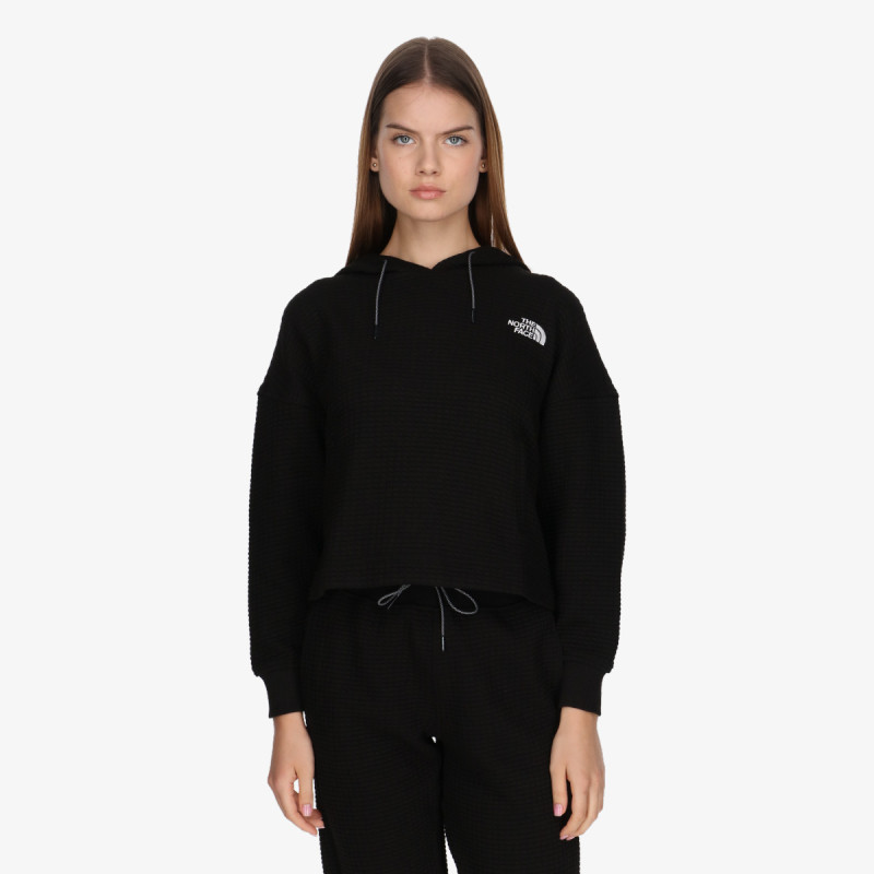 The North Face Dukserica Mhysa 