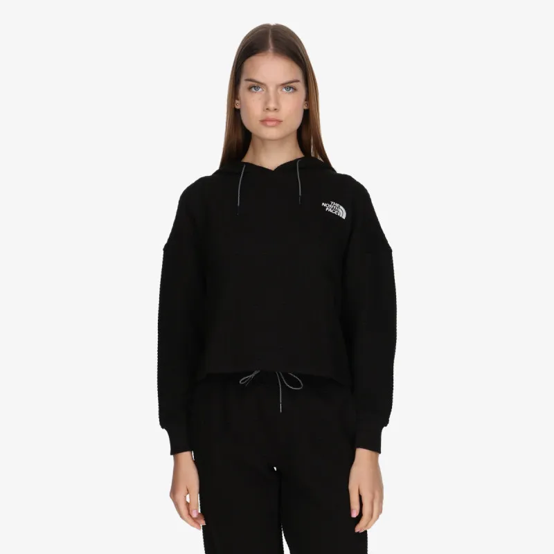 The North Face Dukserica Mhysa 