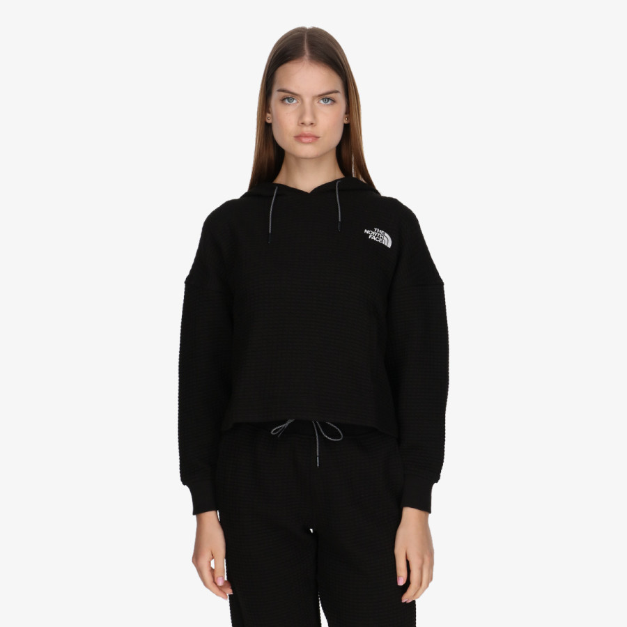 The North Face Dukserica Mhysa 