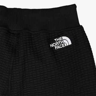 THE NORTH FACE Donji dio trenerke Women’s Mhysa Pant 