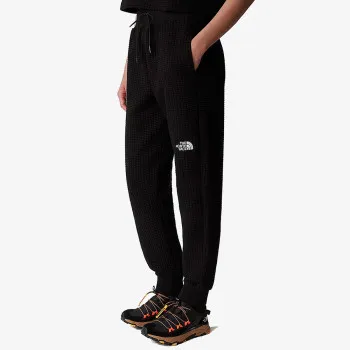 THE NORTH FACE Donji dio trenerke Women’s Mhysa Pant 