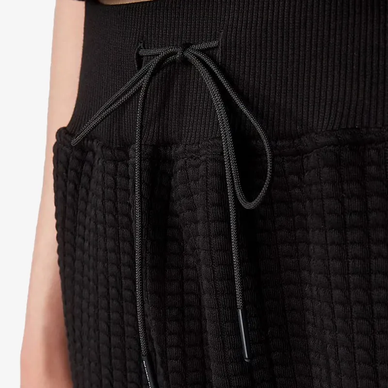 The North Face Donji dio trenerke Mhysa 