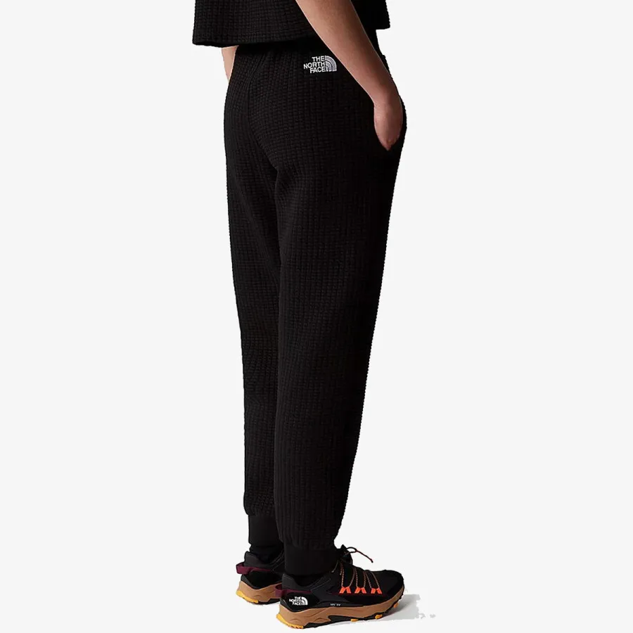THE NORTH FACE Donji dio trenerke Women’s Mhysa Pant 