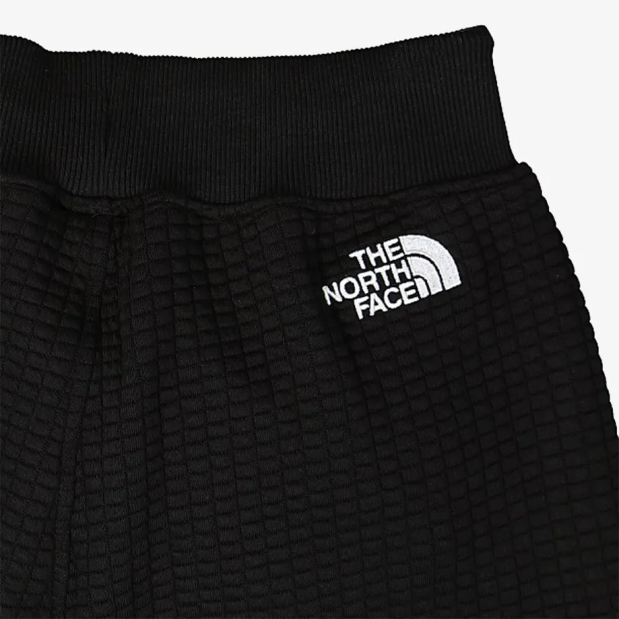 THE NORTH FACE Donji dio trenerke Women’s Mhysa Pant 