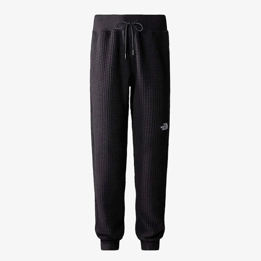THE NORTH FACE Donji dio trenerke Women’s Mhysa Pant 