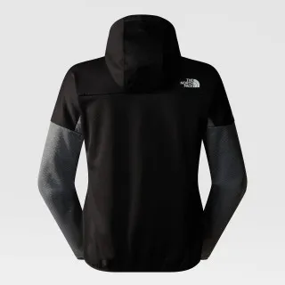 The North Face Dukserica Men’s Ma Lab Fz Hoodie 