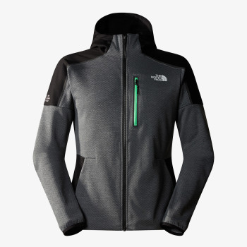 The North Face Dukserica Men’s Ma Lab Fz Hoodie 
