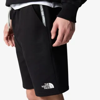 The North Face Šorc M ZUMU SHORT 