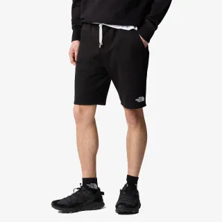 The North Face Šorc M ZUMU SHORT 