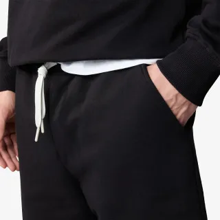 The North Face Šorc M ZUMU SHORT 