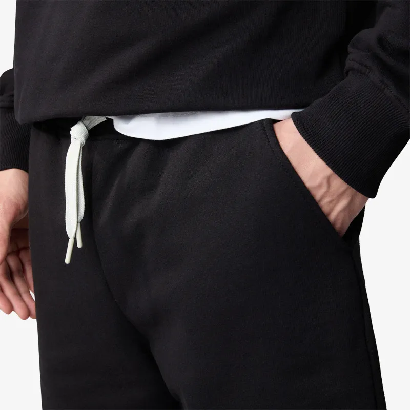 The North Face Šorc M ZUMU SHORT 